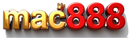 mac888